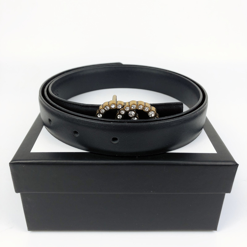 Men Designers Belts Fashion Genuine Leather womens mens Letter Double G buckle belt cinturones de diseño mujeres width 2.5cm with box, Width 2.5cm with gift box
Men Designers Belts Fashion Genuine Leather womens mens Letter Double G buckle belt cinturones de diseño mujeres width 2.5cm with box, Width 2.5cm with gift box