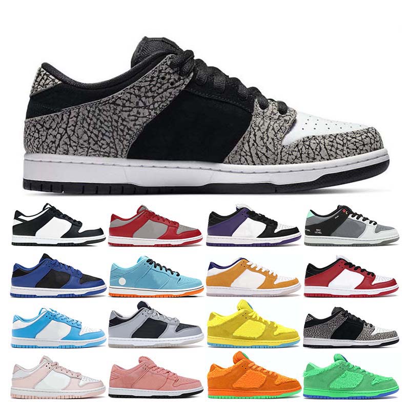 2021 mens running shoes dunk sb low women Black White university bule Orange Pearl Gulf Navy Grey Court Purple Camcorder sport sneaker outdoor
2021 mens running shoes dunk sb low women Black White university bule Orange Pearl Gulf Navy Grey Court Purple Camcorder sport sneaker outdoor