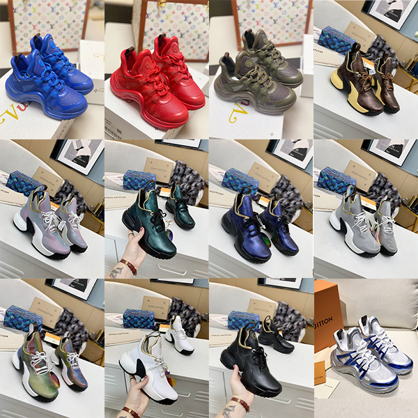 2021 new fashion casual block archlight genuine leather dad shoe sneakers shoes mesh black breathable bows platform popular stylis sho A8Jn#, Box
2021 new fashion casual block archlight genuine leather dad shoe sneakers shoes mesh black breathable bows platform popular stylis sho A8Jn#, Box