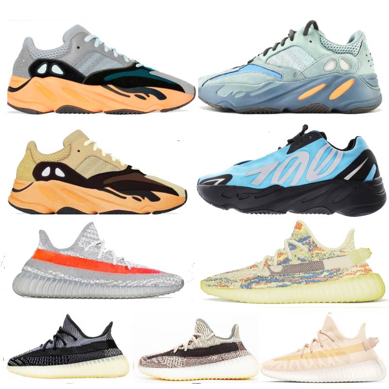TOP basf 700 v2 v1 enflame wash orange 450 cloud white black shoes beluga Ash blue breds oreos Israfil Static Reflective Women Running sneakers with Box, Extra payment
TOP basf 700 v2 v1 enflame wash orange 450 cloud white black shoes beluga Ash blue breds oreos Israfil Static Reflective Women Running sneakers with Box, Extra payment