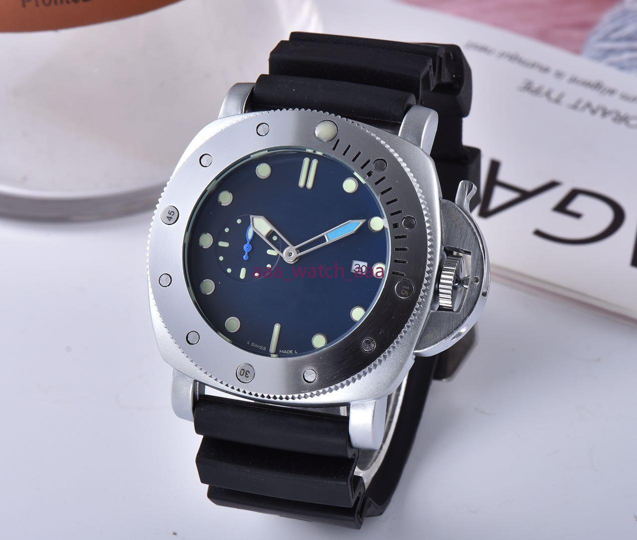2021 New Top mechanical automatic WATCH Automatic Mechanical Sport Mens Watches1, Slivery;brown
2021 New Top mechanical automatic WATCH Automatic Mechanical Sport Mens Watches1, Slivery;brown