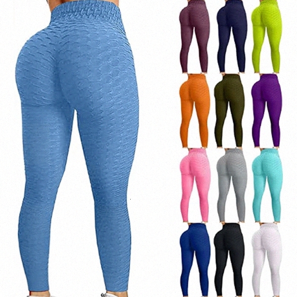 Famous TikTok Leggings Yoga Pants for Women High Waist Tummy Control Booty Bubble Hip Lifting Workout Running Tights R6aU#, Black
Famous TikTok Leggings Yoga Pants for Women High Waist Tummy Control Booty Bubble Hip Lifting Workout Running Tights R6aU#, Black