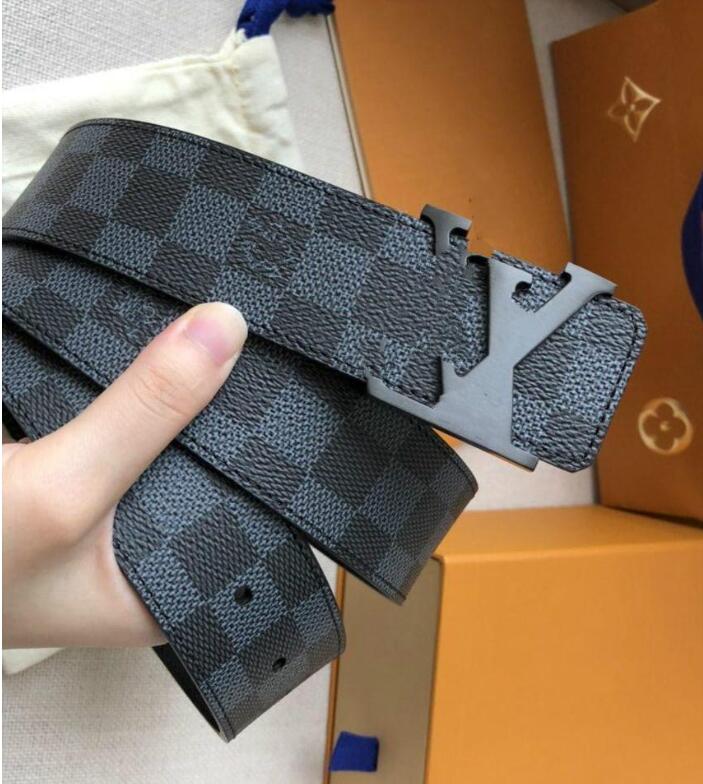 Gold silver multi hardware high quality belt for men and women retail wholesale louis belts vitton lv welcome customers with box dust bags, Blue;gray
Gold silver multi hardware high quality belt for men and women retail wholesale louis belts vitton lv welcome customers with box dust bags, Blue;gray