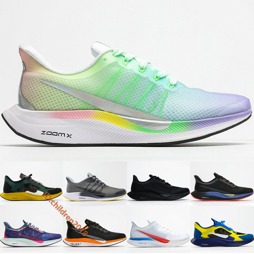 Top Pegasus 35 Turbo Men Women Running Shoes 2021 Design Colorful Fir Floral Blue Ribbon Outdoor Sports Sneakers Size 36-45, #10 colorful
Top Pegasus 35 Turbo Men Women Running Shoes 2021 Design Colorful Fir Floral Blue Ribbon Outdoor Sports Sneakers Size 36-45, #10 colorful
