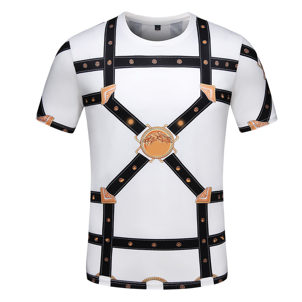 2022 Summer fashion Mens Womens Designers T Shirts For Men s Palms Tops Luxurys Letter Embroidery Tshirts Clothing Short Angels Sleeved Tshirt Tees M-3XL #148, White
2022 Summer fashion Mens Womens Designers T Shirts For Men s Palms Tops Luxurys Letter Embroidery Tshirts Clothing Short Angels Sleeved Tshirt Tees M-3XL #148, White