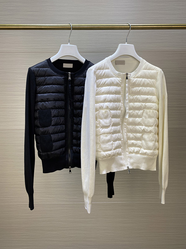 4 pockets Knit short womens down jacket Free Transportation Fashion hombre Casual Street AAA Quality Brand jackets Size S--L, Black
4 pockets Knit short womens down jacket Free Transportation Fashion hombre Casual Street AAA Quality Brand jackets Size S--L, Black