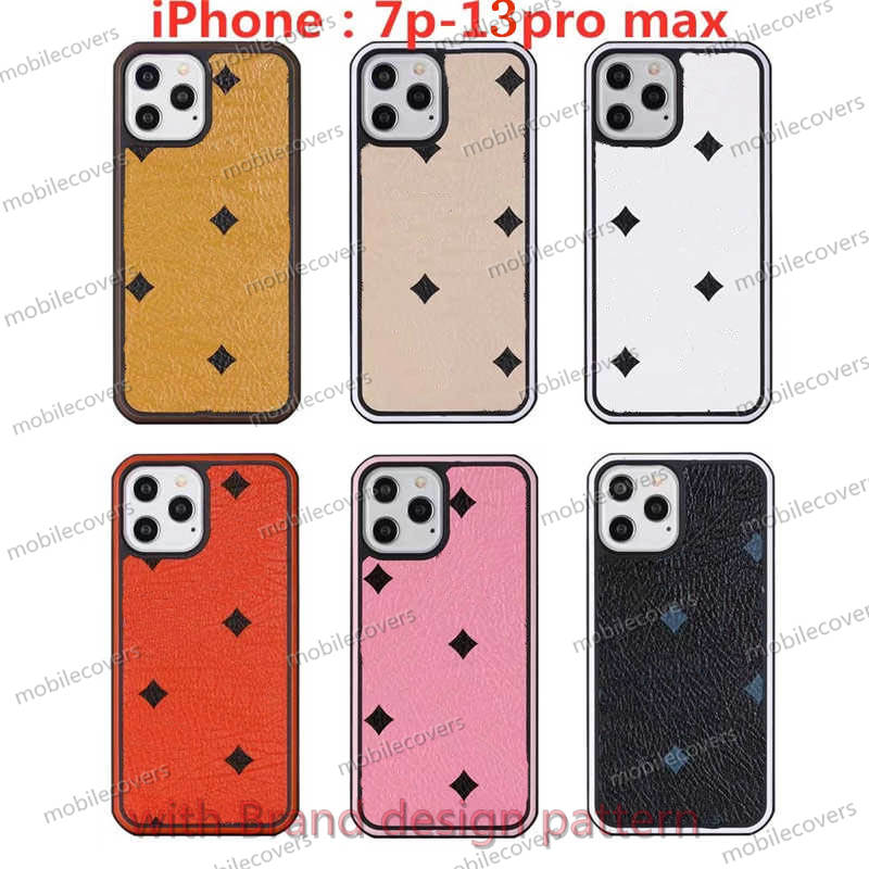 Luxurys designers Phone cases Double color edge package For Iphone 13Pro Max case 11ProMax X Xs Xr 13 12promax original mat mc letter m logo
Luxurys designers Phone cases Double color edge package For Iphone 13Pro Max case 11ProMax X Xs Xr 13 12promax original mat mc letter m logo
