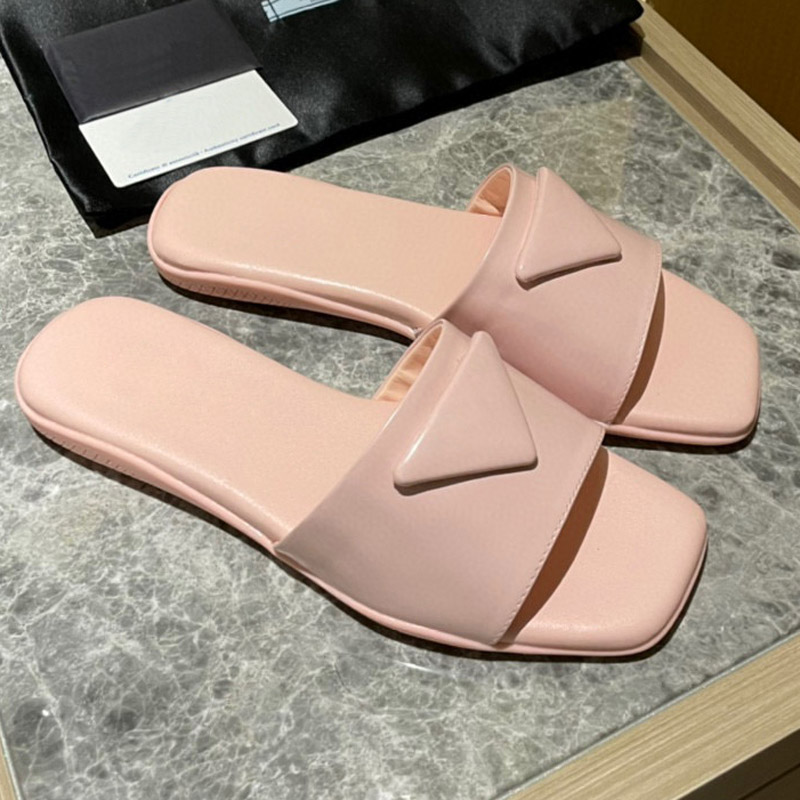 Designer Mules Princetown Flat soled casual shoes cowhide Metal buckle Ladies shoes Genuine leather women Trample Lazy shoes women size35-41, Black
Designer Mules Princetown Flat soled casual shoes cowhide Metal buckle Ladies shoes Genuine leather women Trample Lazy shoes women size35-41, Black
