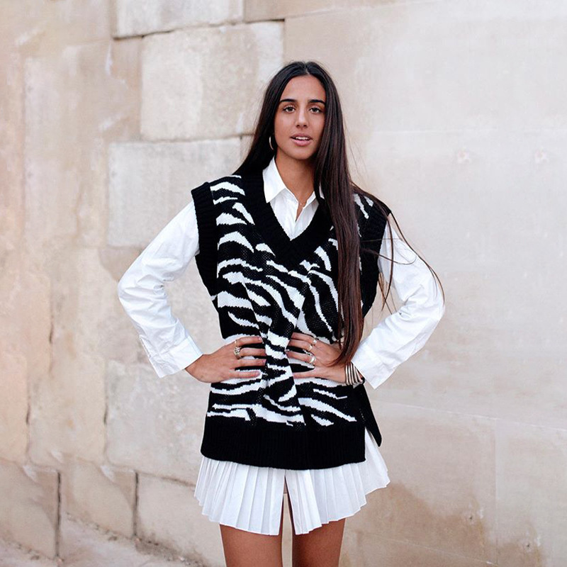 Women Dress White Shirt Long Sleeve Pleated Loose Casual Summer es Fashion All Match Mini es Spring 210513