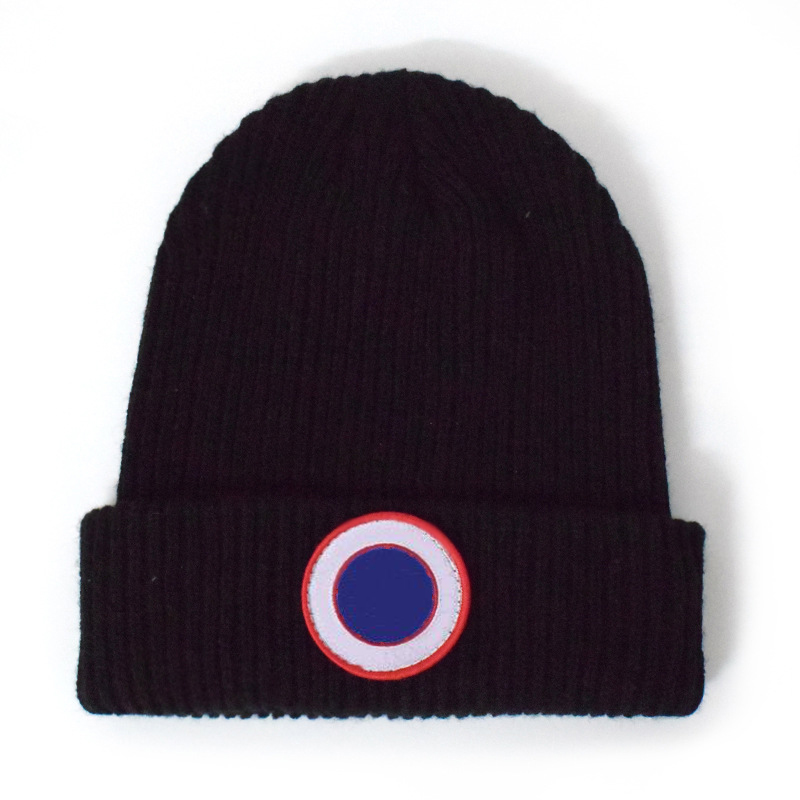 New Top Sale Men Beanie Luxury Unisex Knitted Hat Gorros Bonnet CANADA Knit Hats Classical Sports Skull Caps Women Casual Outdoor GOOSE Beanies, Blue;gray
New Top Sale Men Beanie Luxury Unisex Knitted Hat Gorros Bonnet CANADA Knit Hats Classical Sports Skull Caps Women Casual Outdoor GOOSE Beanies, Blue;gray