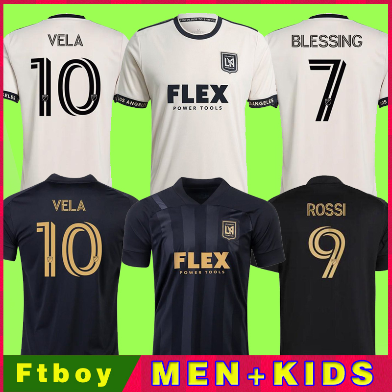 MLS 21 22 LAFC Soccer Jersey Los 2021 2022 VELA ANGELES Football Shirts Fans Player Version BLESSING ROSSI J.CIFUENTES D.PALACIOS J.MURILLO Men + Women Jerseys, Fans lafc 21 22 home black
MLS 21 22 LAFC Soccer Jersey Los 2021 2022 VELA ANGELES Football Shirts Fans Player Version BLESSING ROSSI J.CIFUENTES D.PALACIOS J.MURILLO Men + Women Jerseys, Fans lafc 21 22 home black