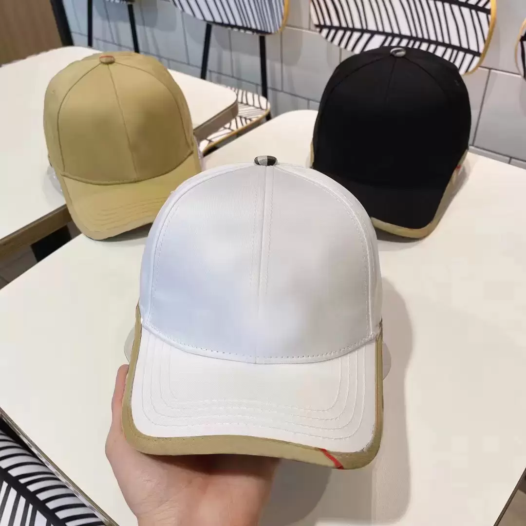 Designers Caps Hats Mens Luxurys men beach Hat Beanie For Baseball Cap With Letter Gorro Brands Black, Brown
Designers Caps Hats Mens Luxurys men beach Hat Beanie For Baseball Cap With Letter Gorro Brands Black, Brown
