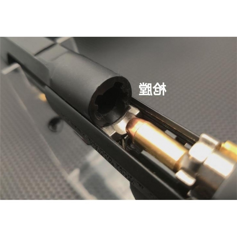 56561: 2.05 alloy Empire Desert Eagle shell throwing pistol toy metal model is completely disassembled and cannot be fired
56561: 2.05 alloy Empire Desert Eagle shell throwing pistol toy metal model is completely disassembled and cannot be fired