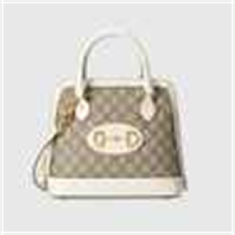 bags bag brand shoulder evening designer women handbags luxury handles 621220 bags totes 1955 cross body small handbag wov9, Red;black
bags bag brand shoulder evening designer women handbags luxury handles 621220 bags totes 1955 cross body small handbag wov9, Red;black