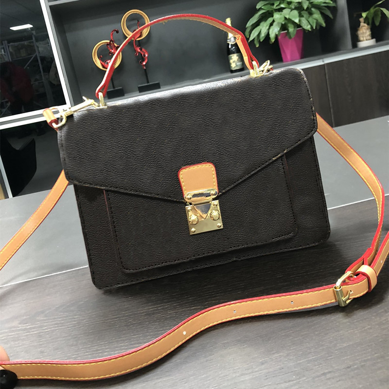Luxury Women Envelope Shoulder Bags Designer Floral Handbags Purses Flower Crossbody Totes Bags Fashion Small Messenger Cross Body high quality, Multi
Luxury Women Envelope Shoulder Bags Designer Floral Handbags Purses Flower Crossbody Totes Bags Fashion Small Messenger Cross Body high quality, Multi