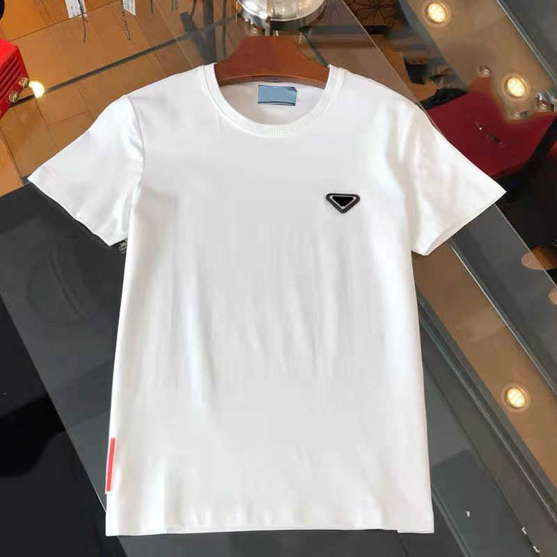tops te Mens Casual Tshirts Summer Breathabl Tees Street Wears Tops Shirts Unisex Fit Letters Printed T Shirt Round Neck Short Sleeves EU size XS, White
tops te Mens Casual Tshirts Summer Breathabl Tees Street Wears Tops Shirts Unisex Fit Letters Printed T Shirt Round Neck Short Sleeves EU size XS, White