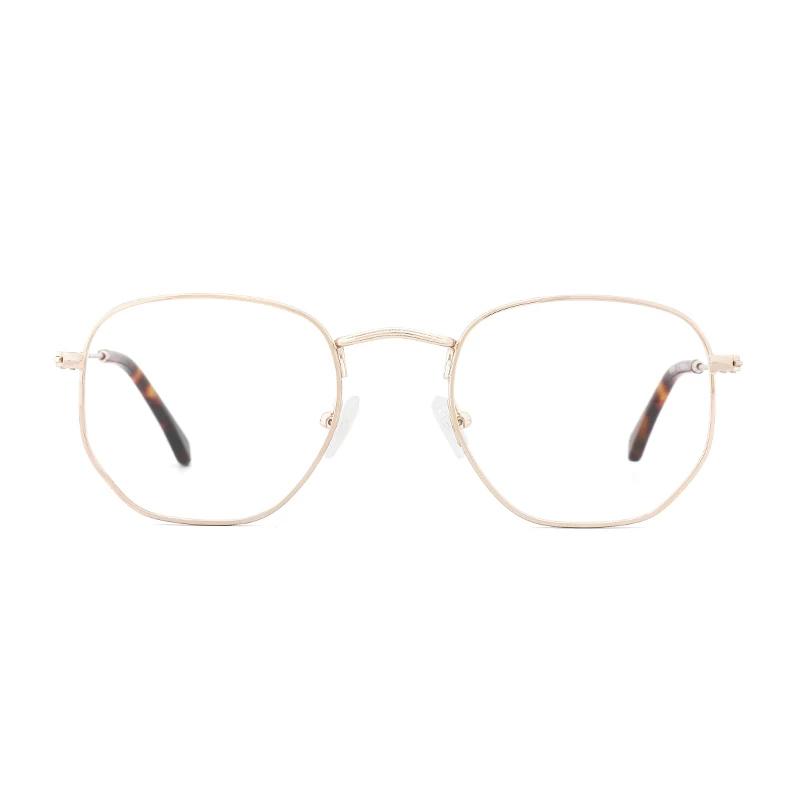 Sunglasses Tessalate 2021 Women Vintage Reading Glasses Ladies Anti Blue Light Computer Presbyopia Eyeglasses With Diopter +0.5 0.75 + 1.25
Sunglasses Tessalate 2021 Women Vintage Reading Glasses Ladies Anti Blue Light Computer Presbyopia Eyeglasses With Diopter +0.5 0.75 + 1.25