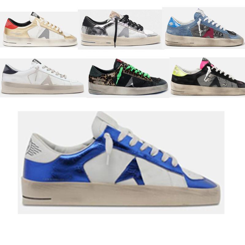 Do -Old Dirty Shoe Stardan Star Sneakers Casual Shoes White Classic Leopard Italy Deluxe Brand Goose Designer Man Women Sneakers Shoes Qh, 01
Do -Old Dirty Shoe Stardan Star Sneakers Casual Shoes White Classic Leopard Italy Deluxe Brand Goose Designer Man Women Sneakers Shoes Qh, 01