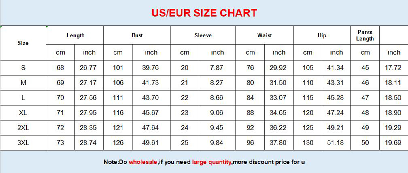 Mens Tracksuit 21 Summer Short Sleeves & Shorts Casual Pure Color Outfits Men Breathable Two Piece Pants Active Sweatsuits