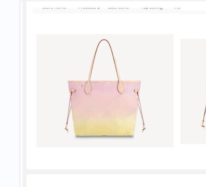 hot cakes Quality Women's totes Crossbody Bags Canvas Handbag Fashion Style purse Shoulder Bag Women's Messenger Bag On The Go Shopping Ba, Customize
hot cakes Quality Women's totes Crossbody Bags Canvas Handbag Fashion Style purse Shoulder Bag Women's Messenger Bag On The Go Shopping Ba, Customize