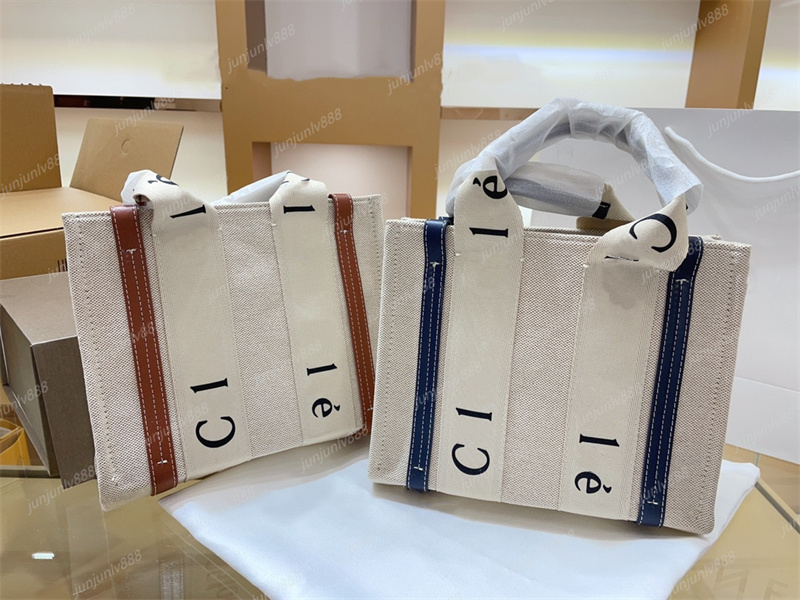 5A Canvas Lady Tote Shopping Bags Women Handbag Purse Genuine Leather Checked design Crossbody Shoulder Bag Classic Interior Zipper Wallet All Season Totes, Black leather
5A Canvas Lady Tote Shopping Bags Women Handbag Purse Genuine Leather Checked design Crossbody Shoulder Bag Classic Interior Zipper Wallet All Season Totes, Black leather