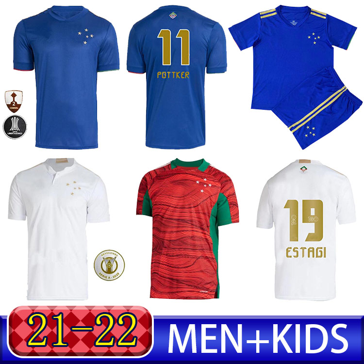 0, Black;yellow
0, Black;yellow