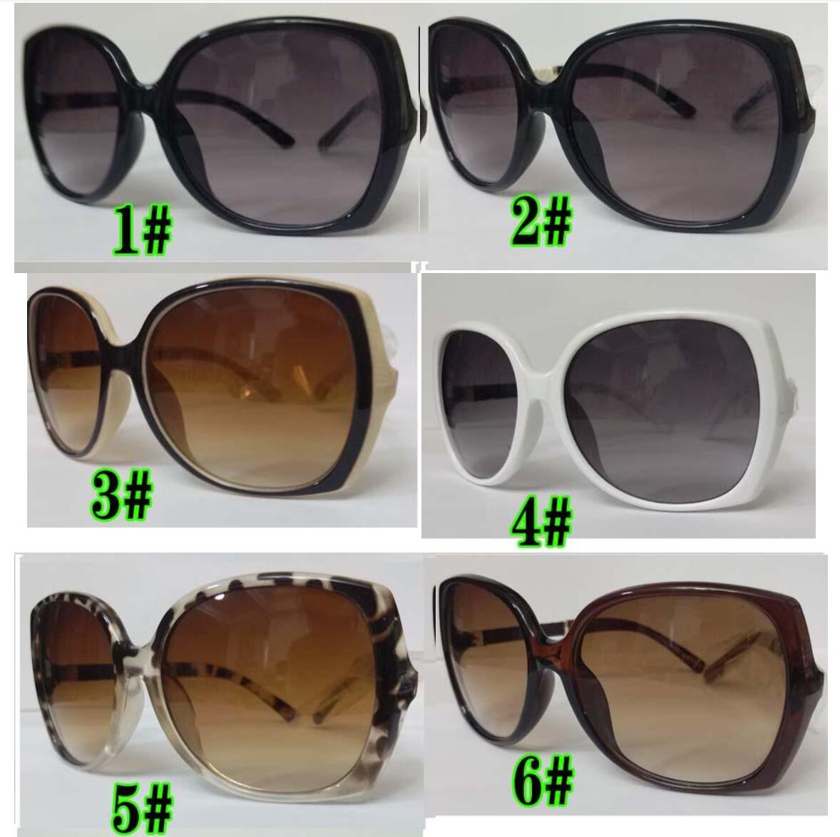 summer ladies uv400 Fashion sunglasses woman Cycling glasse eyeglasses Classic outdoor sport Sun glasses Eyewear GIRL Beach eyeglass 7colors
summer ladies uv400 Fashion sunglasses woman Cycling glasse eyeglasses Classic outdoor sport Sun glasses Eyewear GIRL Beach eyeglass 7colors