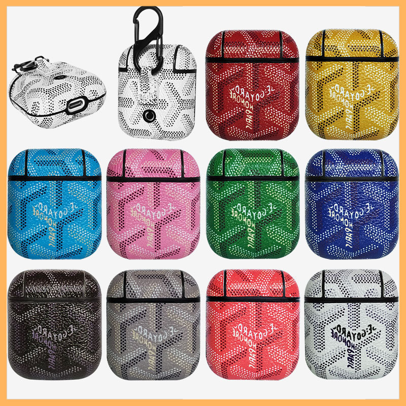 Suitable for airpods protective cover Apple Wireless Bluetooth headset cover tide brand ins same 1 / 2 generation, Yellow (xiaoge)
Suitable for airpods protective cover Apple Wireless Bluetooth headset cover tide brand ins same 1 / 2 generation, Yellow (xiaoge)