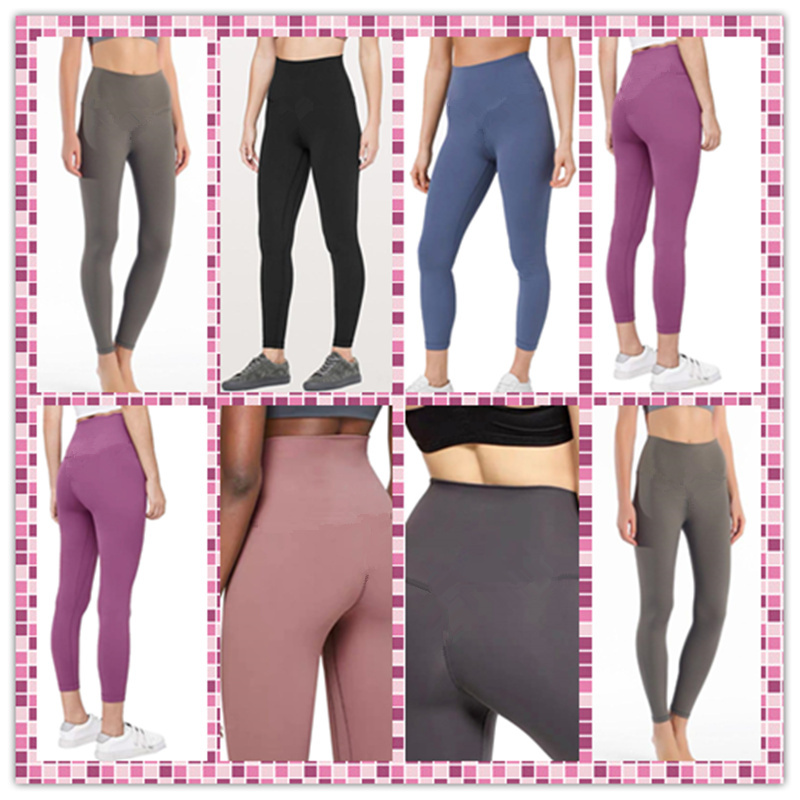 lu-32 lu womens leggings yoga suit pants High Waist Sports Raising Hips Gym Wear Legging Align Elastic Fitness Tights Workout, Fuchsia
lu-32 lu womens leggings yoga suit pants High Waist Sports Raising Hips Gym Wear Legging Align Elastic Fitness Tights Workout, Fuchsia