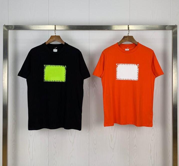 2021 CP T Shirt Factory wholesale Cotton Shirts Designer Tshirt Sleeves Summer Short Sleeve, C01
2021 CP T Shirt Factory wholesale Cotton Shirts Designer Tshirt Sleeves Summer Short Sleeve, C01