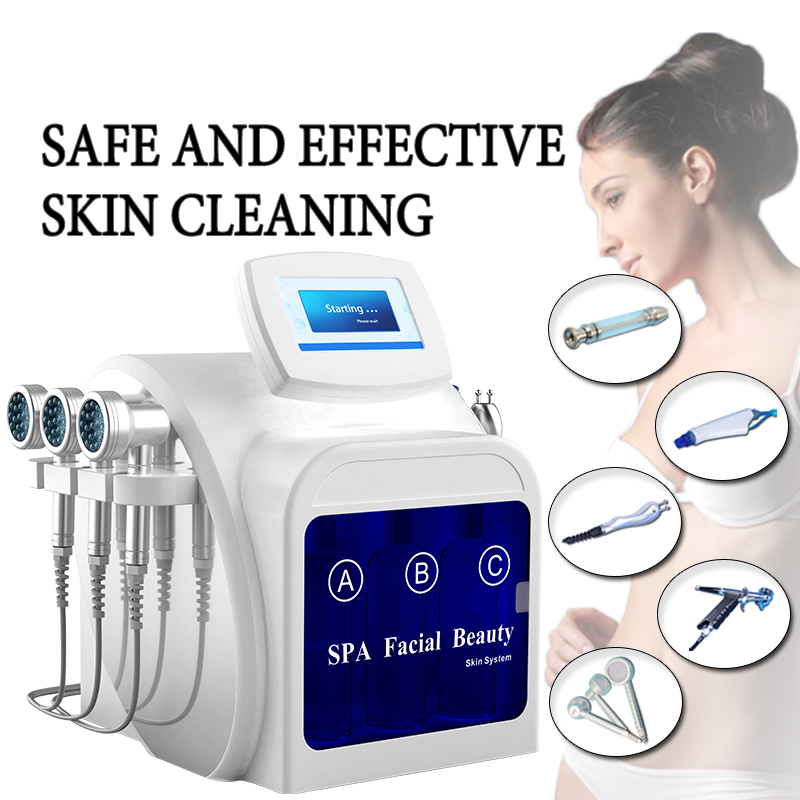 2021 Newest Microdermabrasion And Diamond Peel Micro Crystal Dermabrasion Skin Peeling Facial Machines Scar Removal, Mix color
2021 Newest Microdermabrasion And Diamond Peel Micro Crystal Dermabrasion Skin Peeling Facial Machines Scar Removal, Mix color