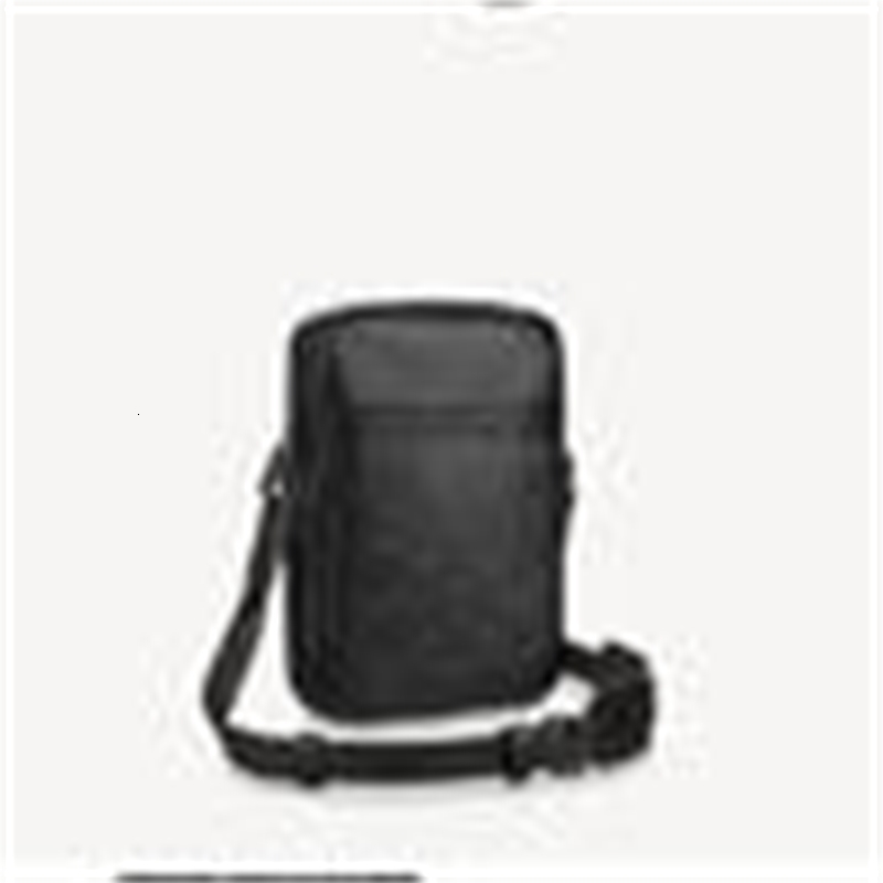 m44972 danube messenger bag men messenger crossbody bags shoulder bags business bags pouches gtom, Black;red
m44972 danube messenger bag men messenger crossbody bags shoulder bags business bags pouches gtom, Black;red