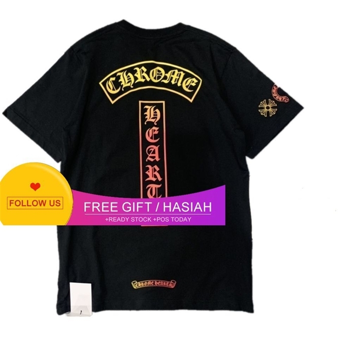 Factory 2021 New Fashion Brand High-end Crosin Short Sleeve Printed Colorful Gradient T-shirt for Men and Women, White;black
Factory 2021 New Fashion Brand High-end Crosin Short Sleeve Printed Colorful Gradient T-shirt for Men and Women, White;black