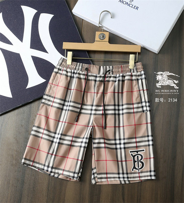 2021 Designers Men Summer Slim Shorts Gym Fitness Bodybuilding Running Male Short Pant Knee Length Breathable Mesh Sportswear beach pants AP50, White;black
2021 Designers Men Summer Slim Shorts Gym Fitness Bodybuilding Running Male Short Pant Knee Length Breathable Mesh Sportswear beach pants AP50, White;black