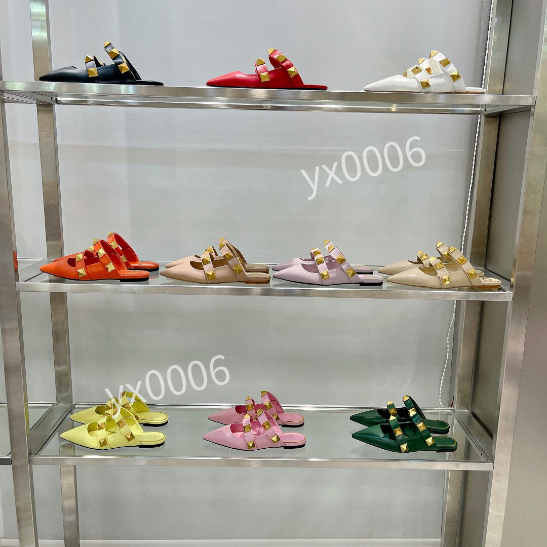 High quality luxury Spring summer Men's shoes air cushion leisure sports are full of science and technology yh211229, Choose the color
High quality luxury Spring summer Men's shoes air cushion leisure sports are full of science and technology yh211229, Choose the color