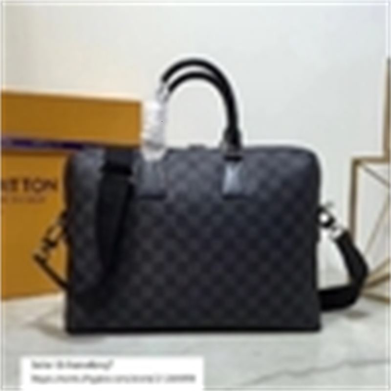 libobo7 KEEPALL bag fashion classic M40868 Black MEN BACKPACKS Shoulder BUSINESS BAGS TOTE MESSENGER BAGS SOFTSIDED LUGGAGE ROLLING BAG
libobo7 KEEPALL bag fashion classic M40868 Black MEN BACKPACKS Shoulder BUSINESS BAGS TOTE MESSENGER BAGS SOFTSIDED LUGGAGE ROLLING BAG