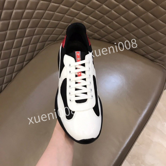 Trainers Knit Sock Shoe 39-44 Womens Sneakers High Top Quality Casual Shoes black whit rd211016, Choose the color
Trainers Knit Sock Shoe 39-44 Womens Sneakers High Top Quality Casual Shoes black whit rd211016, Choose the color