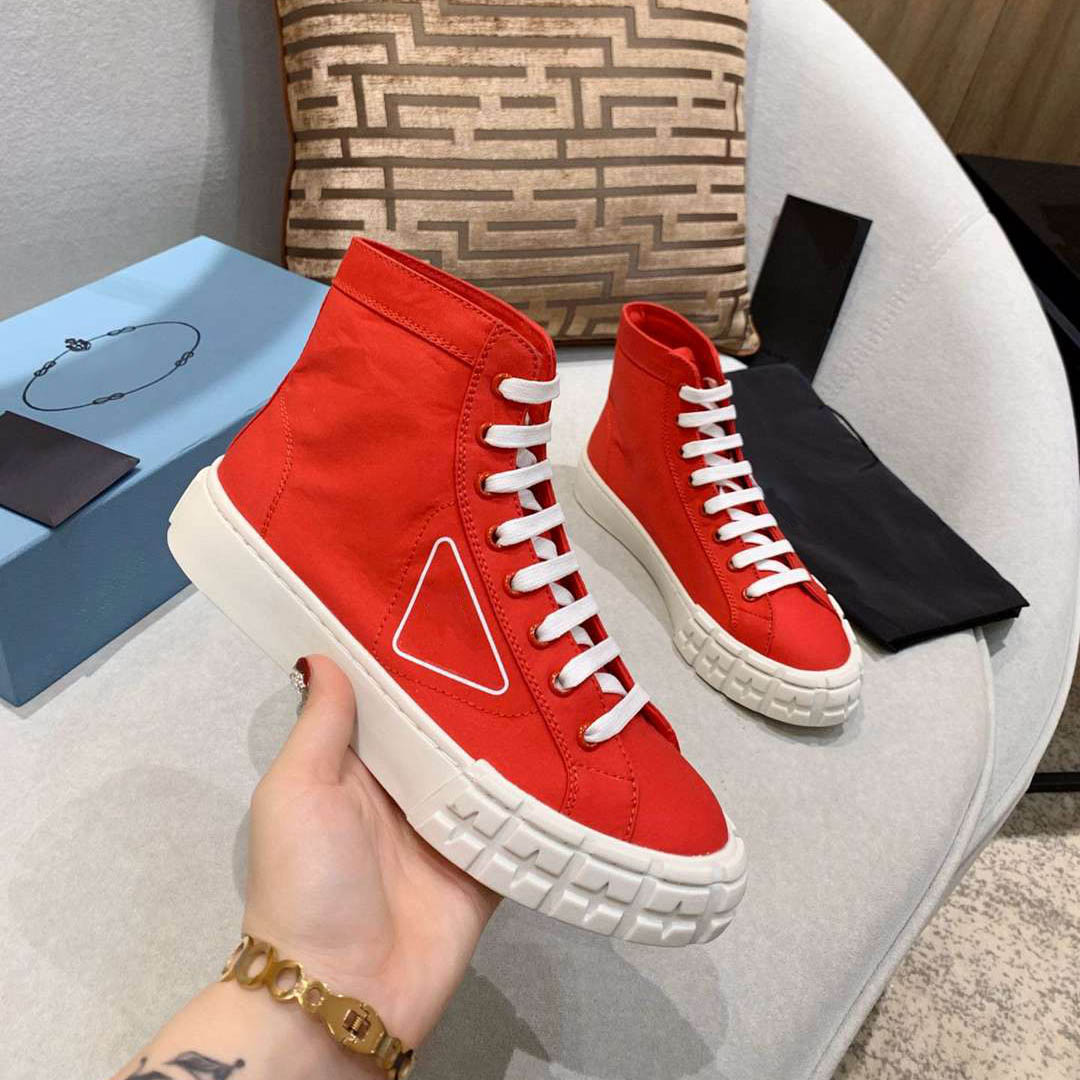 luxury designers shoe high Quality Canvas Casual Shoes spring and fall Fashion Confortable top Obliques Womens Outdoor lace-up Platform with, Black
luxury designers shoe high Quality Canvas Casual Shoes spring and fall Fashion Confortable top Obliques Womens Outdoor lace-up Platform with, Black