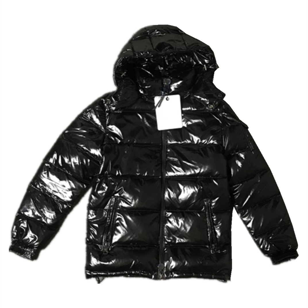 Down coat childrens jacket baby boys clothing Autumn Winter outwear keep warm jackets kids fur collar hooded outerwear coats for boy girls clothes classic style, Yellow
Down coat childrens jacket baby boys clothing Autumn Winter outwear keep warm jackets kids fur collar hooded outerwear coats for boy girls clothes classic style, Yellow