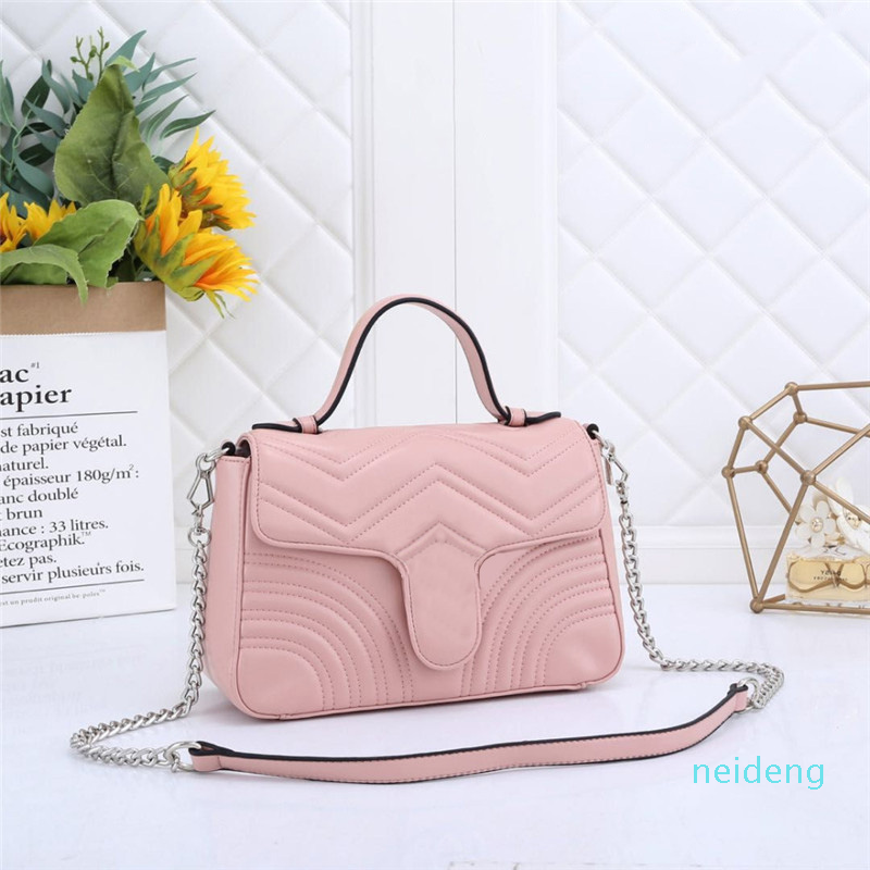 Fashion Brand Shoulder Bag Ladies Messenger Bag Wallet Pu Leather Party Fashion Evening Bag2021, Free gift
Fashion Brand Shoulder Bag Ladies Messenger Bag Wallet Pu Leather Party Fashion Evening Bag2021, Free gift