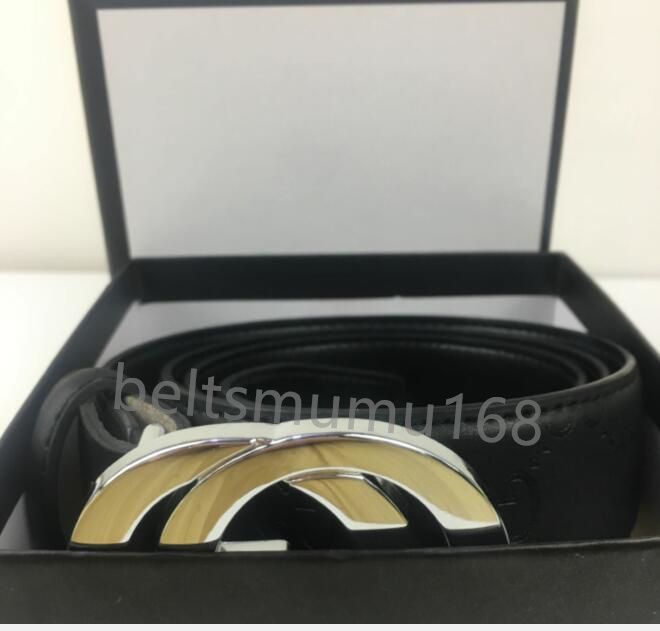 2021 Gu Cci Designer Belts Mens Classic Belt Women Hot Gg Belt Saler British Accessories High Fashion Q4, Black;brown
2021 Gu Cci Designer Belts Mens Classic Belt Women Hot Gg Belt Saler British Accessories High Fashion Q4, Black;brown