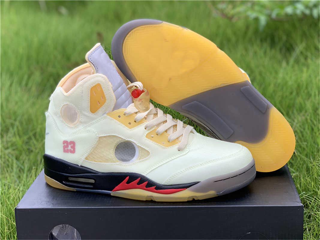 top 5 Sail mens Athletic Shoes 23 Sport Trainers Oreo 5s Fire Red-Muslin-Black men Outdoor Basketball Sneakers With Box DH8565-100 us 7
top 5 Sail mens Athletic Shoes 23 Sport Trainers Oreo 5s Fire Red-Muslin-Black men Outdoor Basketball Sneakers With Box DH8565-100 us 7