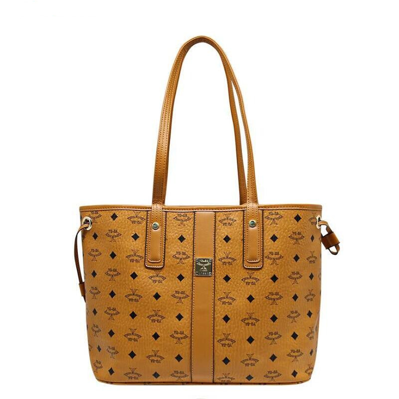 Designers handbags CM with small pouch 2021 Woman book Tote bag clutch purse Designer 2021 Women Handbag Diaper bags backpack Liz Visetos Reversible Shopping Bag, Brown
Designers handbags CM with small pouch 2021 Woman book Tote bag clutch purse Designer 2021 Women Handbag Diaper bags backpack Liz Visetos Reversible Shopping Bag, Brown