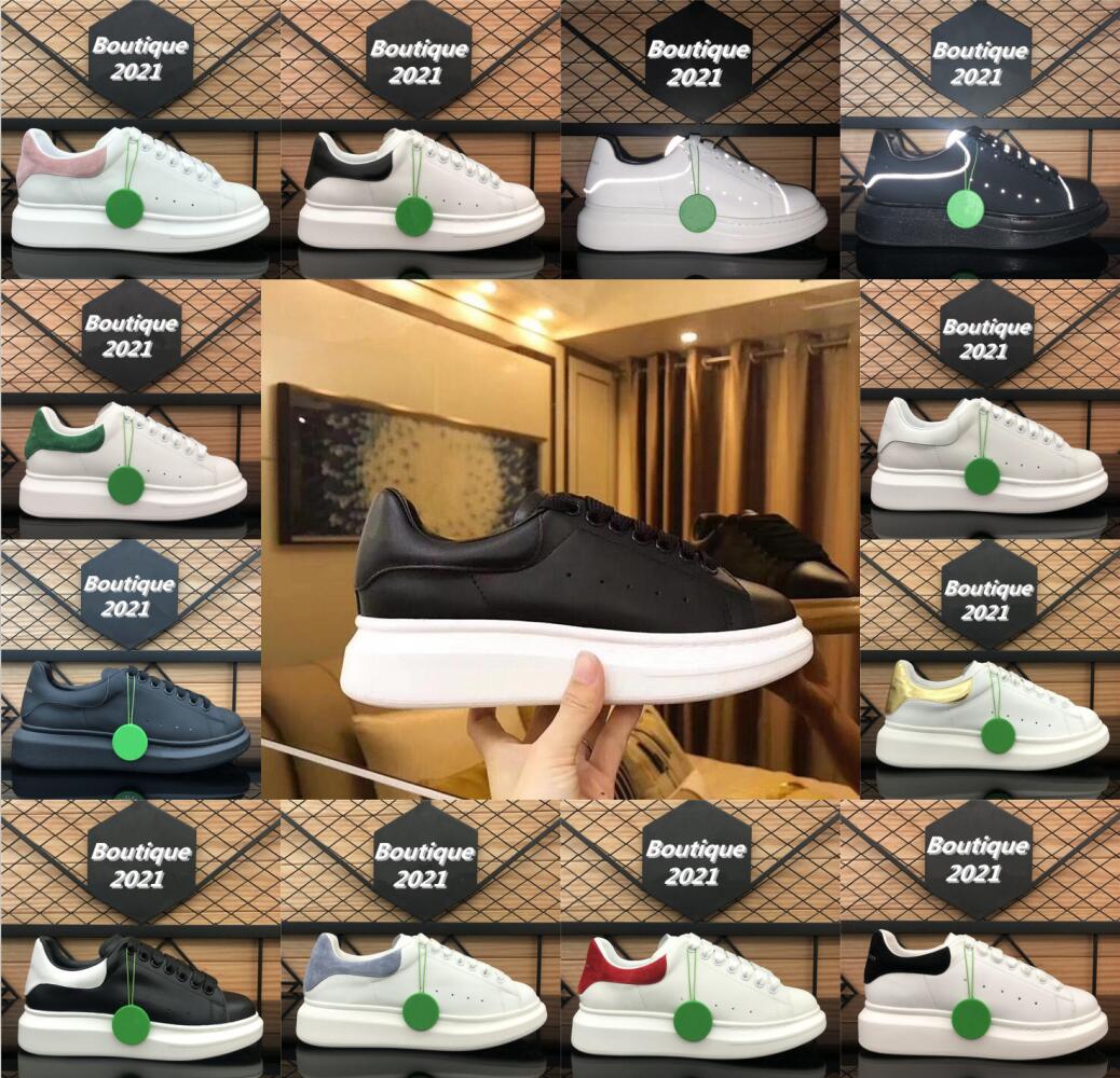 Designer Luxury Platform Canvas Dunks Men Women Casual Shoes Fashion Sneakers Black White Leather Trainers Suede dress with box 35-45, Extra shipping
Designer Luxury Platform Canvas Dunks Men Women Casual Shoes Fashion Sneakers Black White Leather Trainers Suede dress with box 35-45, Extra shipping