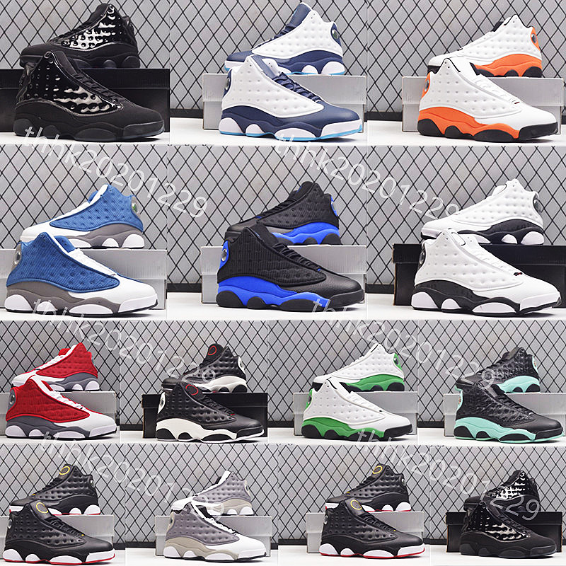 Shoes Man Sneaker Mens Shoe Outdoor Sport Casual Footwear Leather Wear Lace Up Higher quality Basketballshoe With Box US11 US12 EUR40-46
Shoes Man Sneaker Mens Shoe Outdoor Sport Casual Footwear Leather Wear Lace Up Higher quality Basketballshoe With Box US11 US12 EUR40-46