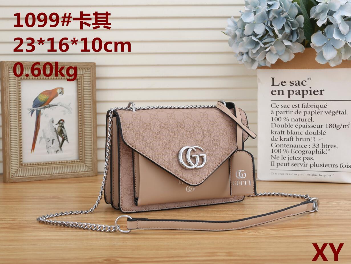 5A Highest Quality Fashion Women's Evening Coin Purse Embossed Classic Clutch Wallet Designers Bag Box Dustbags handbags with tags hand, Red;black
5A Highest Quality Fashion Women's Evening Coin Purse Embossed Classic Clutch Wallet Designers Bag Box Dustbags handbags with tags hand, Red;black