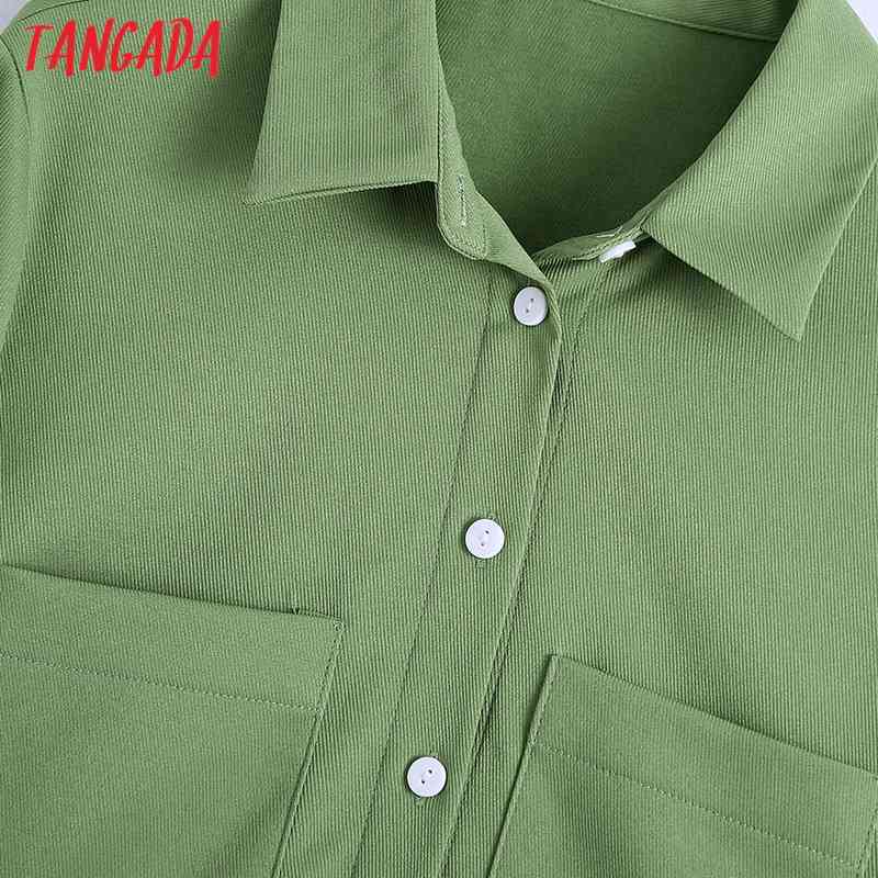 Women Chic Fashion Solid Ruffled Shirt Dress Long Sleeve Female Short Dresses Vestidos Mujer BE395 210416