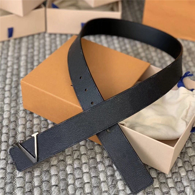 Womens Luxury Designer Belts Gold Silver Letter Buckle Mens Designer Belts Leather Waistband For Women Men Cintura Ceintures Reversible, Free
Womens Luxury Designer Belts Gold Silver Letter Buckle Mens Designer Belts Leather Waistband For Women Men Cintura Ceintures Reversible, Free