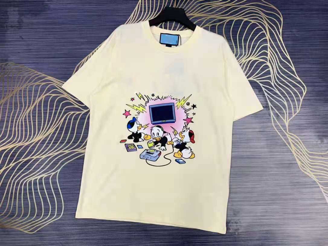 Boutique Mens Designer Tshirts Summer Men and Women Short Sleeve Top Tees Badge Shirts Mens Clothes Size M-5XL High Quanlity, Customize
Boutique Mens Designer Tshirts Summer Men and Women Short Sleeve Top Tees Badge Shirts Mens Clothes Size M-5XL High Quanlity, Customize