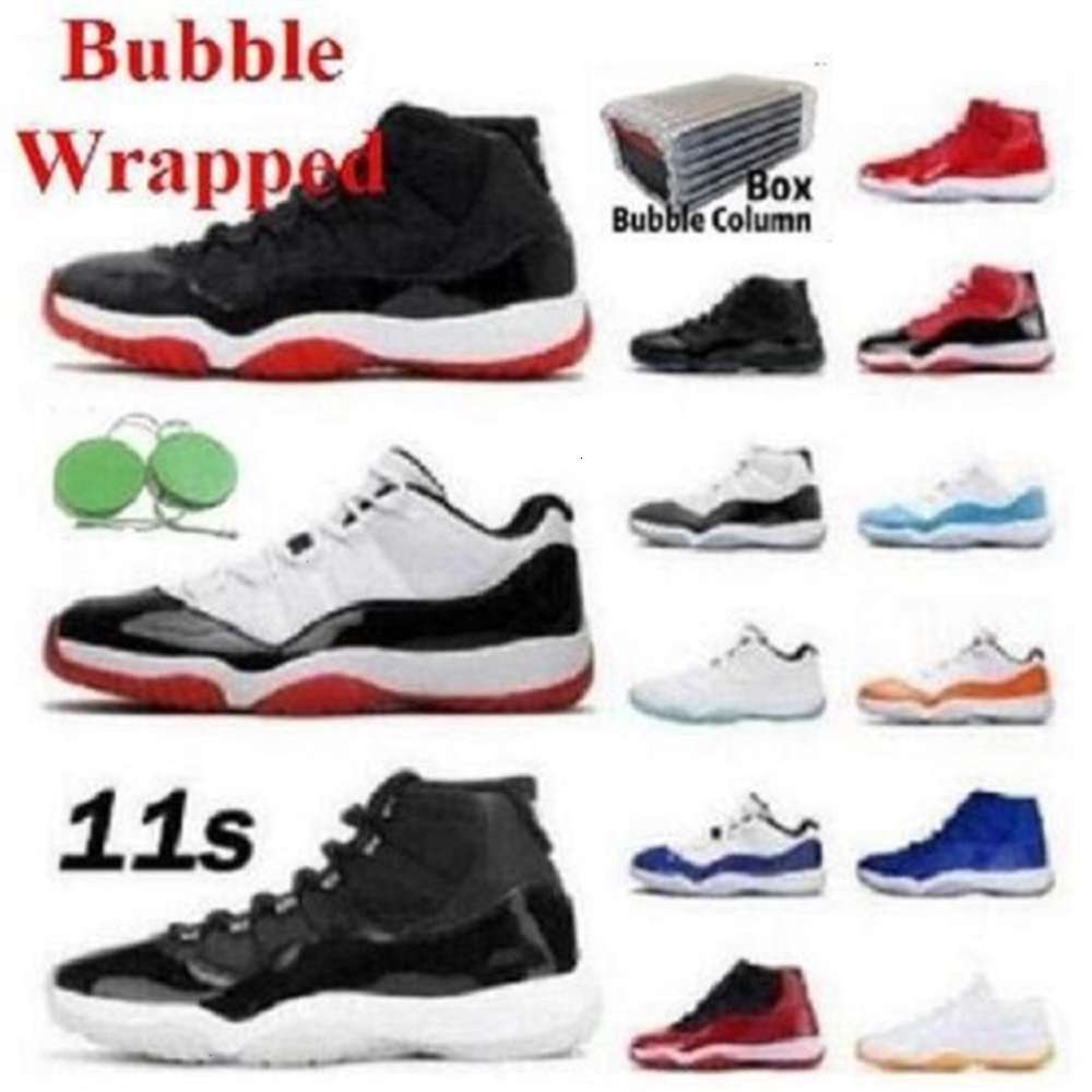 With Box Top mens woman basketball shoes jumpman 11 low white bred 11s Concord 45 23 Space Jam Sports snake rose gold men women sn lesvago, Color 9 win like 96
With Box Top mens woman basketball shoes jumpman 11 low white bred 11s Concord 45 23 Space Jam Sports snake rose gold men women sn lesvago, Color 9 win like 96